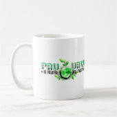 Mug Pru Urvu (Gauche)