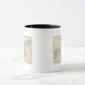 Mug Prusse 3 (Centre)