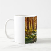 Mug Psaume 119:105 (Gauche)
