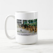 Mug Psaume 23 (Gauche)