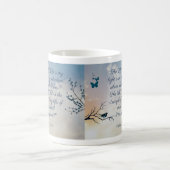 Mug Psaume 27:1 (Centre)