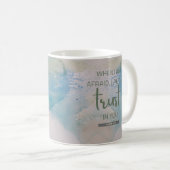 Mug Psaume aquarelle 56:3 (Devant droit)
