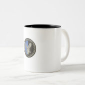 MUG PSIG (Devant droit)