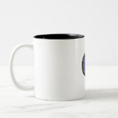 MUG PSIG (Gauche)