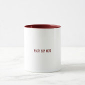 MUG PSITT ! SIP ICI (Centre)