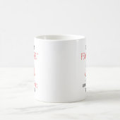 Mug Psychiatre (Centre)