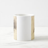 MUG PSYCHIATRIE DE PSYCHOLOGIE DE PSYCHANALYSE DE (Centre)