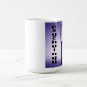 Mug Psychologie (Centre)