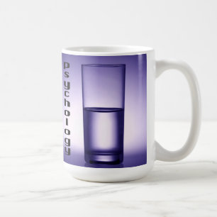 Mug Psychologie