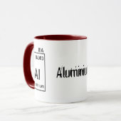 MUG PT-013 (Devant gauche)