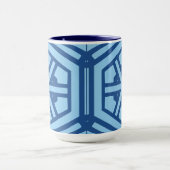 Mug PT ABST Design (Centre)