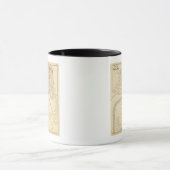 Mug Pt de Dover Ward 2-3 (Centre)