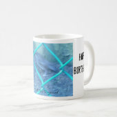 Mug ptak 003, original de $B.A.K.$, (Devant droit)