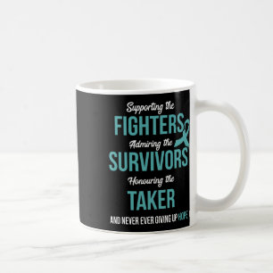 Mug Ptsd Post Traumatic Stress Disorder Sensibilisatio