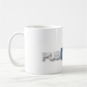 Mug Pub-D-Hub (Gauche)