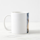 Mug Puggle (Gauche)