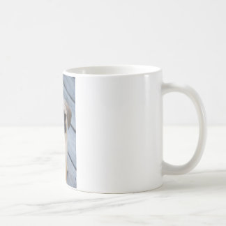 Mug Puggle