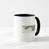 Mug Puigcerda (Devant droit)