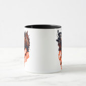 Mug Puis-je parler au directeur (Centre)