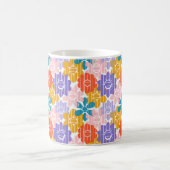 Mug Puissance de flux (Centre)