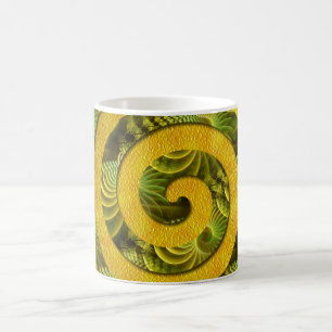 Mug Puissance de guérison