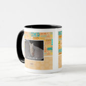 Mug Puits ? (Devant gauche)