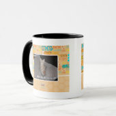 Mug Puits ? (Devant gauche)