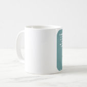 Mug Puits de travail du vimrod VM8641 d'autres (Devant gauche)