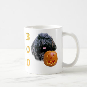 Mug Puli Boo