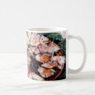 Mug Pulpo a la gallega