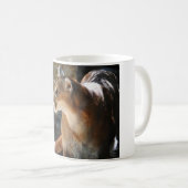 Mug Puma (Devant droit)