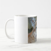 Mug Puma (Gauche)
