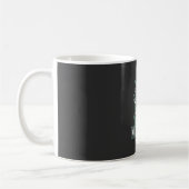 Mug Pun - Totalement Koalafié (Gauche)