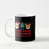 Mug Punctuation Saves Christmas Reading Teacher Ela Gr (Gauche)