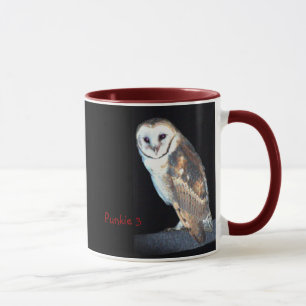Mug Punkie 3