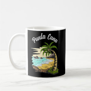 Mug Punta Cana vacation