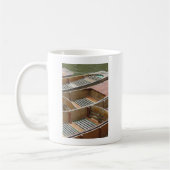 Mug Punts (Gauche)
