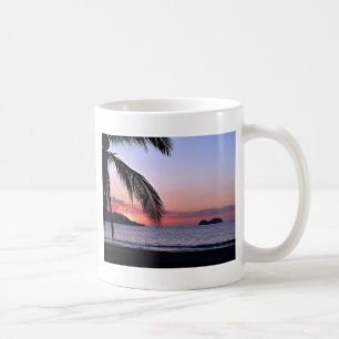 Mug Pura Vida !