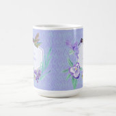 Mug Pure Worship (Centre)