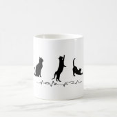 Mug Purfection dans le style (Centre)