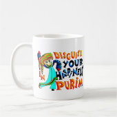 Mug Purim (homonymie) (Gauche)
