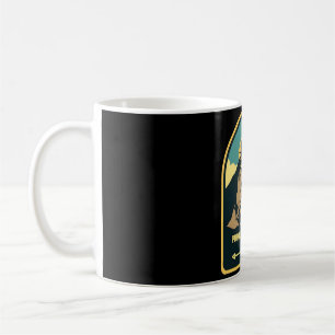 Mug Purnululu � L'horizon sans fin de l'Australie