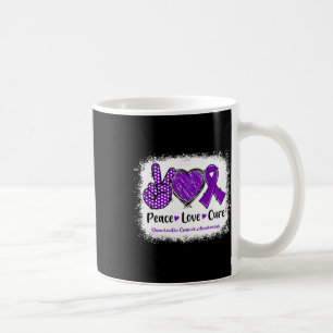 Mug Purple
