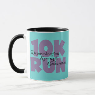 Mug Purple à 10 000
