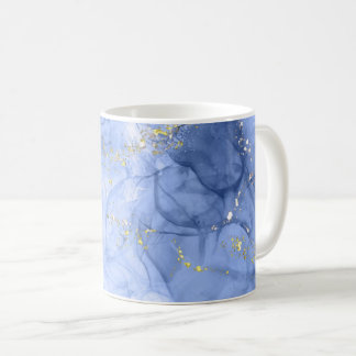 Mug Purple et or
