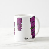 Mug Purple_Tiki_Mug (Devant droit)