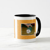 Mug purrito (Devant droit)