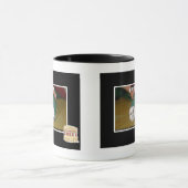 Mug purrito (Centre)