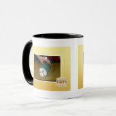 Mug purrito (Devant gauche)