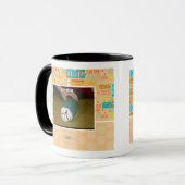Mug purrito (Devant gauche)